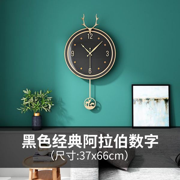wall clocks pendulum swing europe clock modern design luxury vintage silent big glass horloge murale decor ad50wc
wall clocks pendulum swing europe clock modern design luxury vintage silent big glass horloge murale decor ad50wc