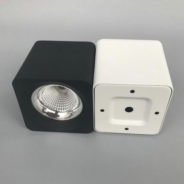 bulbs ce&rohs ac110~240v 12w cob led ceiling lamps cool white/warm white aluminum silver shell downlight
bulbs ce&rohs ac110~240v 12w cob led ceiling lamps cool white/warm white aluminum silver shell downlight