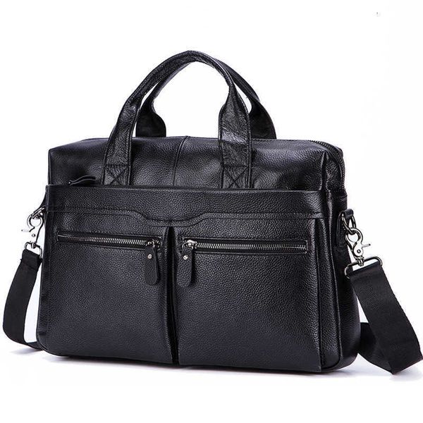 designer luxury bag design black men genuine handbags large leather 14\\9v70 women's leather handbag
designer luxury bag design black men genuine handbags large leather 14\\9v70 women's leather handbag