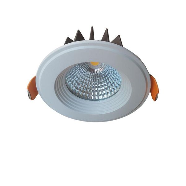 downlights soft dimming dali dimmable 9w led downlight recessed lamp 3000k 4000k cri90 beam 60 degree for living space bed room kitchen
downlights soft dimming dali dimmable 9w led downlight recessed lamp 3000k 4000k cri90 beam 60 degree for living space bed room kitchen