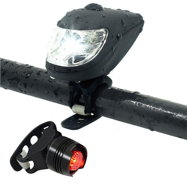 bike light set smart induction bicycle front usb rechargeable headlight + mtb taillight cycling led waring rear lamp lights
bike light set smart induction bicycle front usb rechargeable headlight + mtb taillight cycling led waring rear lamp lights