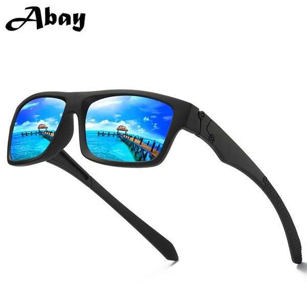 sunglasses 2021 retro square men polarized mirror for driving sport sun glasses female rectangle brand green uv400 eyewear, White;black
sunglasses 2021 retro square men polarized mirror for driving sport sun glasses female rectangle brand green uv400 eyewear, White;black