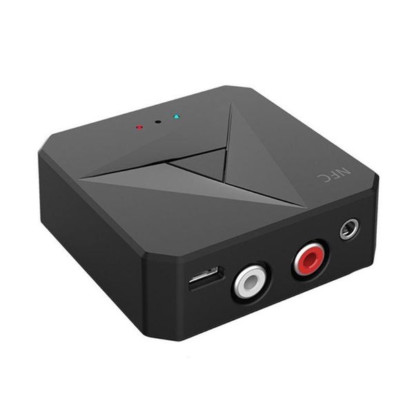 deskbluetooth receiver bt transmitter 5.0 3.5mm aux jack rca music wireless voice frequency adapter handscomputer cables & connecto
deskbluetooth receiver bt transmitter 5.0 3.5mm aux jack rca music wireless voice frequency adapter handscomputer cables & connecto