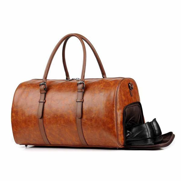 gym handbag leather sports lady bags big men training shoes fitness yoga travel luggage shoulder brown outdoor
gym handbag leather sports lady bags big men training shoes fitness yoga travel luggage shoulder brown outdoor