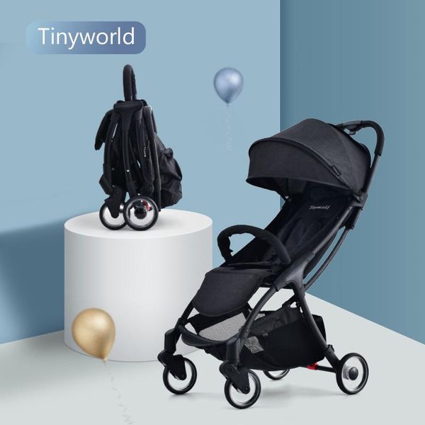 strollers# baby stroller lightweight born pram ultra-light portable traveling pushchair
strollers# baby stroller lightweight born pram ultra-light portable traveling pushchair