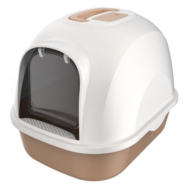 other cat supplies closed litter cabinet box furniture enclosure pet toilet portable watermelon sandbox arenero household eg50mb
other cat supplies closed litter cabinet box furniture enclosure pet toilet portable watermelon sandbox arenero household eg50mb
