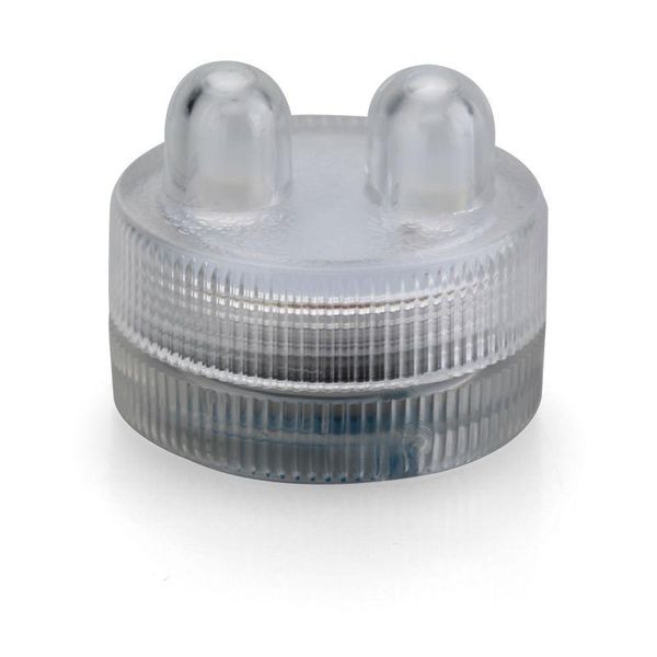 strings 100pcs/ lot waterproof led candle submersible floralyte mini lights with battery for party wedding decoration, swiming pool
strings 100pcs/ lot waterproof led candle submersible floralyte mini lights with battery for party wedding decoration, swiming pool