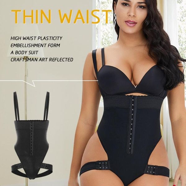 women's shapers black bulifter tummy control panties pulling underwear polyester body shaper waist trainer corset shapewear s-6xl size, Black;white
women's shapers black bulifter tummy control panties pulling underwear polyester body shaper waist trainer corset shapewear s-6xl size, Black;white