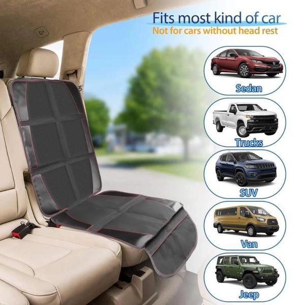 car seat covers protector mats oxford pu leather cover anti dirty storage pads for baby kids protection cushion
car seat covers protector mats oxford pu leather cover anti dirty storage pads for baby kids protection cushion