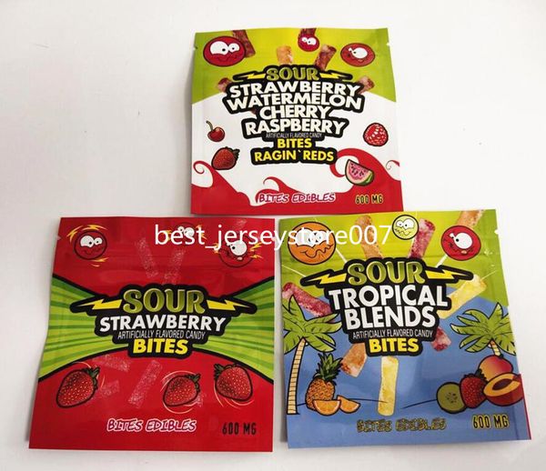 600mg candy caribo gummy bags budheads sour edibles packaging cannaburst 420 mylar bag
600mg candy caribo gummy bags budheads sour edibles packaging cannaburst 420 mylar bag