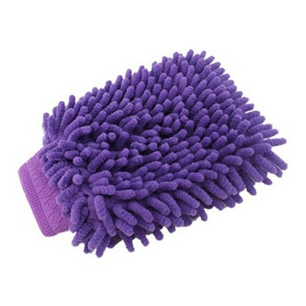 car sponge 6pcs colourful microfiber care kitchen household glass wheels washing cleaning glove maintenance accessories
car sponge 6pcs colourful microfiber care kitchen household glass wheels washing cleaning glove maintenance accessories