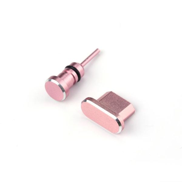 cell phone anti-dust gadgets 2pcs/ set 3.5mm earphone jack anti dust plug and micro usb port for phones galaxy s7/ s7 edge/ moto pl
cell phone anti-dust gadgets 2pcs/ set 3.5mm earphone jack anti dust plug and micro usb port for phones galaxy s7/ s7 edge/ moto pl