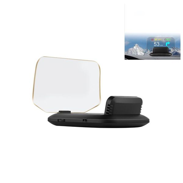 interface colors versatile head up display gps navigator quiet adaptive auto image reflector heads dashboard interior decorations
interface colors versatile head up display gps navigator quiet adaptive auto image reflector heads dashboard interior decorations