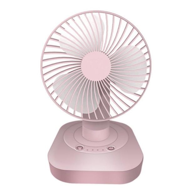 electric fans 3000mah usb rechargeable 120 degree oscillation desk fan 3 gear shaking head for home office dormitory outdoor dropship
electric fans 3000mah usb rechargeable 120 degree oscillation desk fan 3 gear shaking head for home office dormitory outdoor dropship