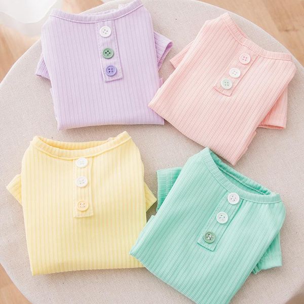 cat costumes clothes pet clothing for jacket dog shirt printed vest costume apparel chats puppy summer accessorie
cat costumes clothes pet clothing for jacket dog shirt printed vest costume apparel chats puppy summer accessorie