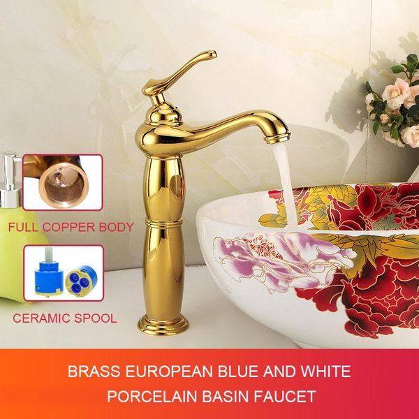 bathroom sink faucets faucet antique brass single handle hole and cold water mixer ts001
bathroom sink faucets faucet antique brass single handle hole and cold water mixer ts001