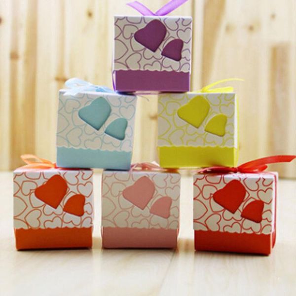 gift wrap 50 pcs/pack christmas ribbon party wedding candy boxes double hollow love heart design navidad gifts bags
gift wrap 50 pcs/pack christmas ribbon party wedding candy boxes double hollow love heart design navidad gifts bags