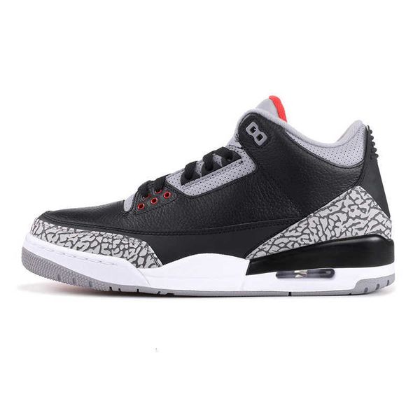 new black white jumpman men basketball shoes court purple animal instinct tinker 3 3s athletic mens trainers sports sneakers 7-13u7pn
new black white jumpman men basketball shoes court purple animal instinct tinker 3 3s athletic mens trainers sports sneakers 7-13u7pn