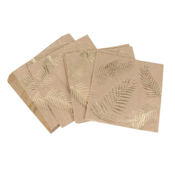 toilet paper holders 16 sheets palm leaf napkins leaves towels hawaiian party supplies
toilet paper holders 16 sheets palm leaf napkins leaves towels hawaiian party supplies
