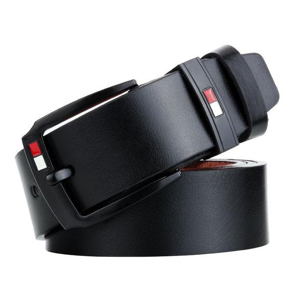 belts 2021 genuine leather belt luxury designer for men cowskin fashion strap male jeans, Black;brown
belts 2021 genuine leather belt luxury designer for men cowskin fashion strap male jeans, Black;brown