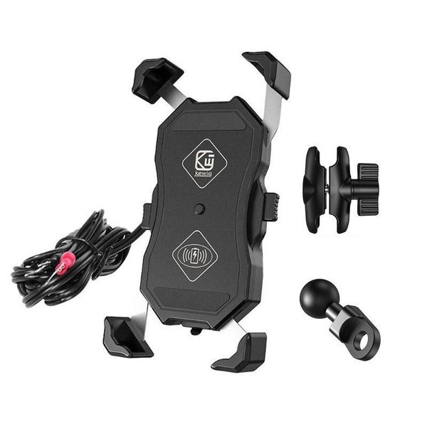 cell phone mounts & holders motorcycle bicycle holder 15w wireless charger stand usb cellphone waterproof
cell phone mounts & holders motorcycle bicycle holder 15w wireless charger stand usb cellphone waterproof