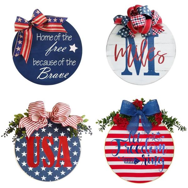 welcome door hanger front wreath decoration independence day wooden garden decor spring easter wedding hanging decorations
welcome door hanger front wreath decoration independence day wooden garden decor spring easter wedding hanging decorations