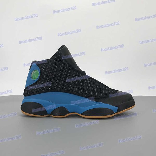 classic 13 basketball shoes jumpman 13s men sneakers lucky green flint bred black cat reverse he got game court purple sports trainers68f9
classic 13 basketball shoes jumpman 13s men sneakers lucky green flint bred black cat reverse he got game court purple sports trainers68f9
