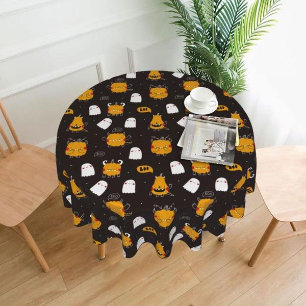 table cloth halloween pumpkin spooky 00 tablecloth funny custom protector cover polyester birthday party beautiful
table cloth halloween pumpkin spooky 00 tablecloth funny custom protector cover polyester birthday party beautiful