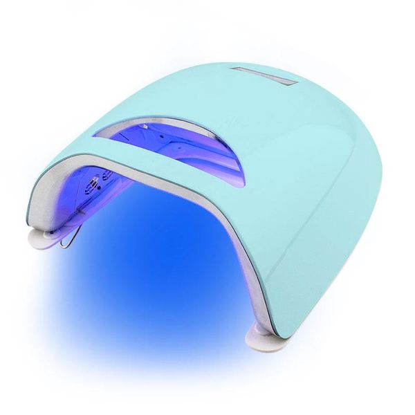 nail dryers upgraded 48w fast cure rechargeable battery led uv lamp wireless manicure pedicure curing light cordless dryer
nail dryers upgraded 48w fast cure rechargeable battery led uv lamp wireless manicure pedicure curing light cordless dryer