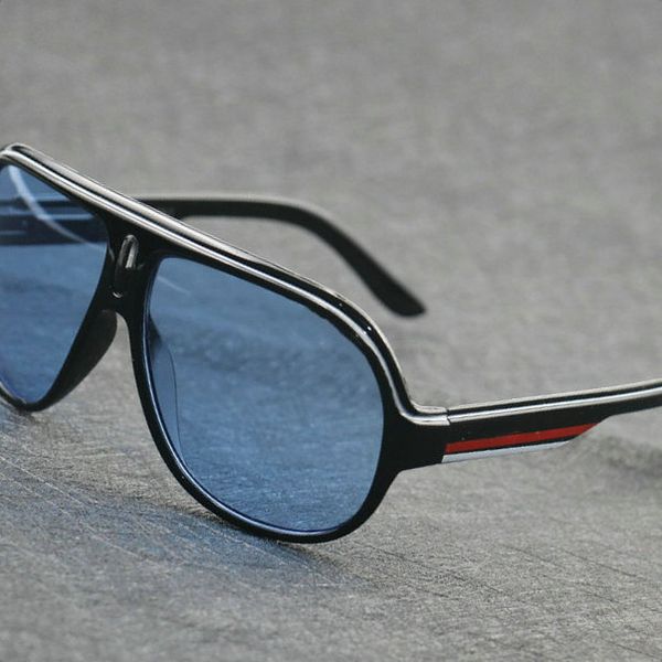 woman men sunglasses lady men goggles woman design men sunglasses cycling eyewear sun glasses uv400 driving eyewear gafas de sol shades, White;black
woman men sunglasses lady men goggles woman design men sunglasses cycling eyewear sun glasses uv400 driving eyewear gafas de sol shades, White;black
