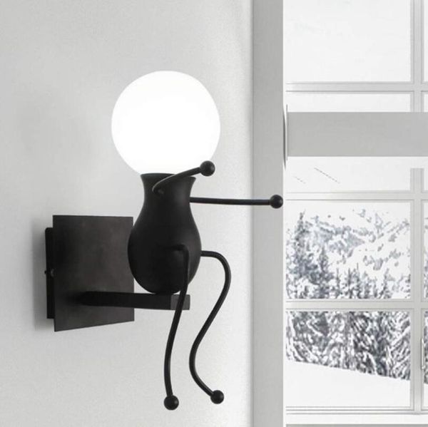 wall lamp vintage loft nordic decoration home stone rope mirror light corridor bedroom bedside
wall lamp vintage loft nordic decoration home stone rope mirror light corridor bedroom bedside