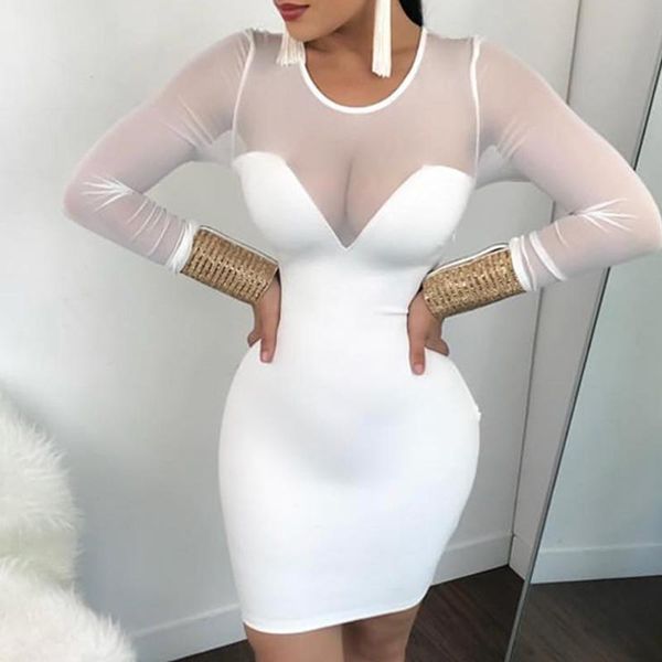 casual dresses dpsde 2021 fashion women high street style short long sleeve round collar pure color mini, Black;gray
casual dresses dpsde 2021 fashion women high street style short long sleeve round collar pure color mini, Black;gray