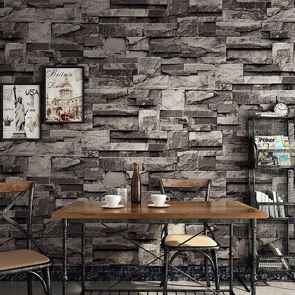 wallpapers chinese imitation marble stone wallpaper culture retro brick 3d stereo wall papers home decor modern
wallpapers chinese imitation marble stone wallpaper culture retro brick 3d stereo wall papers home decor modern