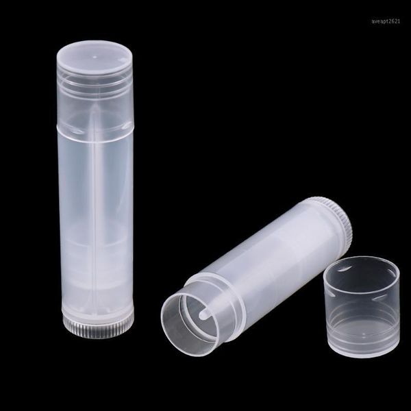 storage bottles & jars 10pcs fashion empty clear transparent lip tubes containers cosmetic lipstick 5g
storage bottles & jars 10pcs fashion empty clear transparent lip tubes containers cosmetic lipstick 5g