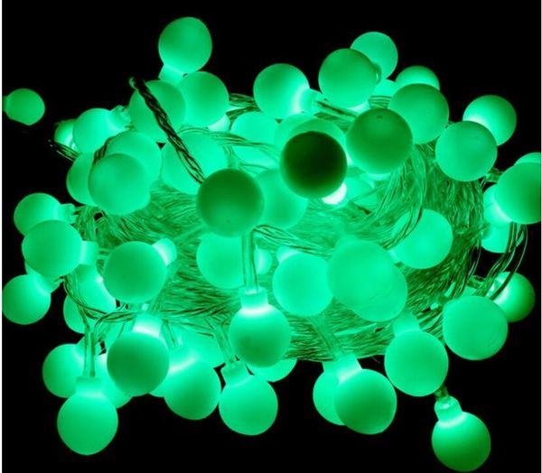 waterproof string light led 10m 100led ball ac220v , ac110v outdoor decoration lighting for christmas festival party
waterproof string light led 10m 100led ball ac220v , ac110v outdoor decoration lighting for christmas festival party