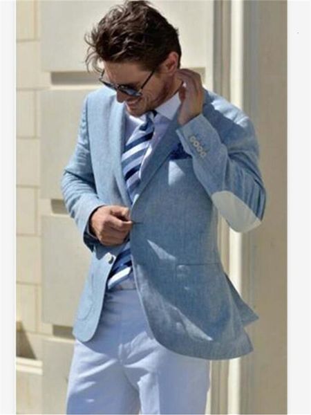 men's suits & blazers men's tuxedo smolking bridegroom thin suit and culine evening suits (jacket + pants) groom's wedding go, White;black
men's suits & blazers men's tuxedo smolking bridegroom thin suit and culine evening suits (jacket + pants) groom's wedding go, White;black