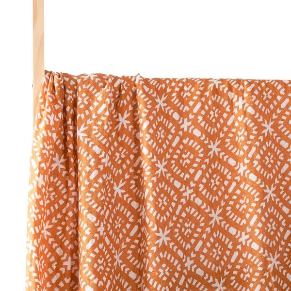blankets & swaddling elinfant 2 layers 100% cotton born baby bath towel wrap muslin swaddle blanket washable fashion 120x110cm
blankets & swaddling elinfant 2 layers 100% cotton born baby bath towel wrap muslin swaddle blanket washable fashion 120x110cm