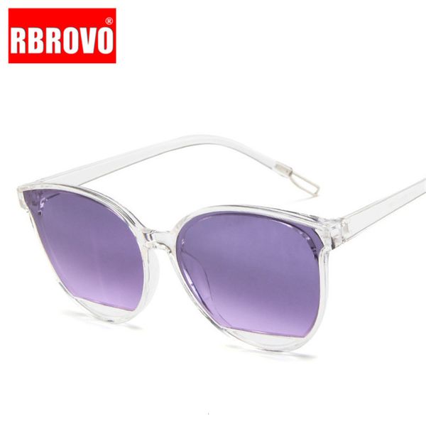 glasses rbrovo new collection 2021 fashion sunglasses women metals mirror classic vintage oculos the sol feminino uv400, Black
glasses rbrovo new collection 2021 fashion sunglasses women metals mirror classic vintage oculos the sol feminino uv400, Black