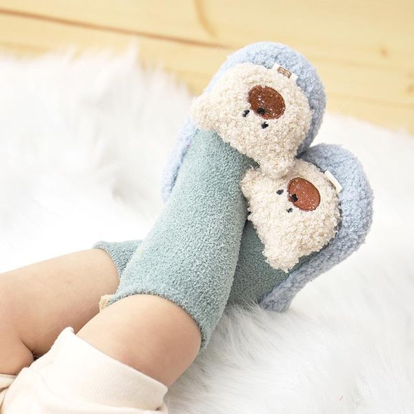 first walkers baby girl shoes autumn winter spring infant nonslip sock soft rubber sole toddler anti-slip floor girls
first walkers baby girl shoes autumn winter spring infant nonslip sock soft rubber sole toddler anti-slip floor girls