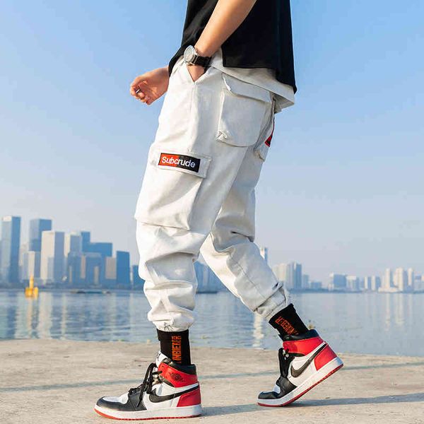 men's pants jeans high street fashion white personal designer solid denim men punk skinny hip hop pk9p, Black
men's pants jeans high street fashion white personal designer solid denim men punk skinny hip hop pk9p, Black