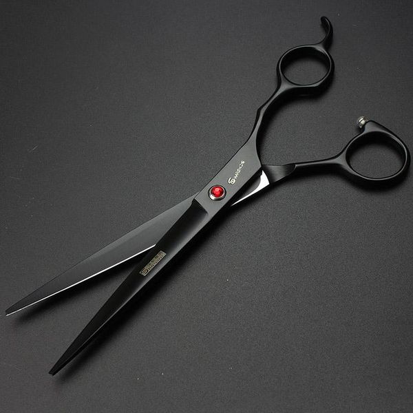 hair scissors 7 inch japan 440c professional hairdressing cutting thinning set
hair scissors 7 inch japan 440c professional hairdressing cutting thinning set