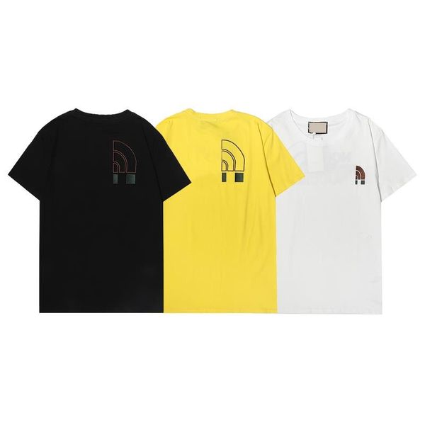 fashion brand designer t shirt hip hop 2021ss white mens clothing casual tees for men with letters printed tshirt size s-3xl lol, White;black
fashion brand designer t shirt hip hop 2021ss white mens clothing casual tees for men with letters printed tshirt size s-3xl lol, White;black