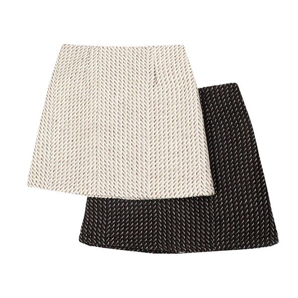 skirts women's package hip skirt high waist summer female mini fashion solid color women short sweet slim lady, Black
skirts women's package hip skirt high waist summer female mini fashion solid color women short sweet slim lady, Black