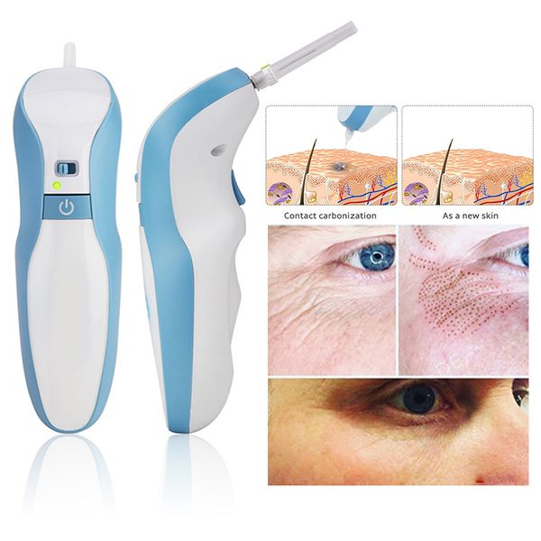 maglev plasma pen laser eyelid lifting fibroblast beauty micro medial tattoo freckle spot removal skin care machine with needles perfections
maglev plasma pen laser eyelid lifting fibroblast beauty micro medial tattoo freckle spot removal skin care machine with needles perfections