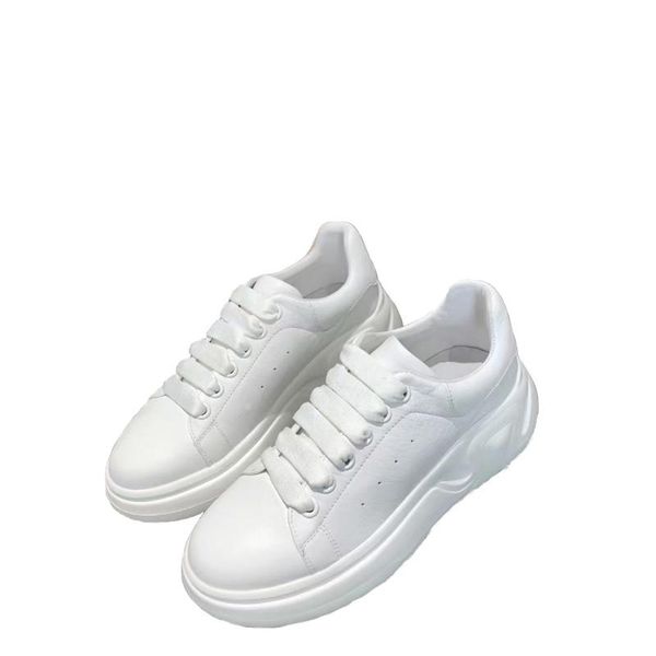 boots classical white casual shoes genuine cowhide upper and pig skin lining for daily wearing or sport thick flat wedges fashion, Black
boots classical white casual shoes genuine cowhide upper and pig skin lining for daily wearing or sport thick flat wedges fashion, Black