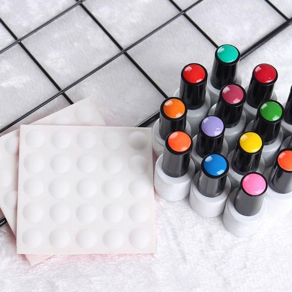 nail art kits beauty white tools gel polish silicone sticker adhesive paster display color button label
nail art kits beauty white tools gel polish silicone sticker adhesive paster display color button label