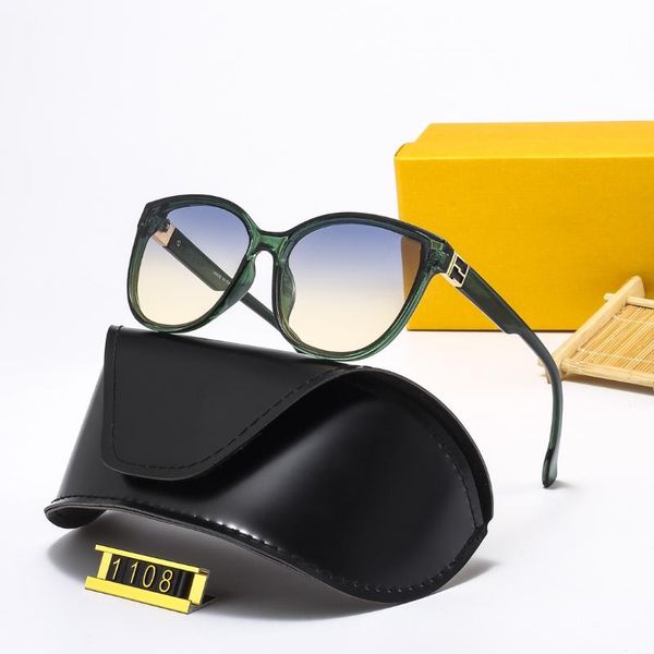 sunglasses retro men polaroid lenses summer travel essential polarized glasses brand designer uv400 1108, White;black
sunglasses retro men polaroid lenses summer travel essential polarized glasses brand designer uv400 1108, White;black
