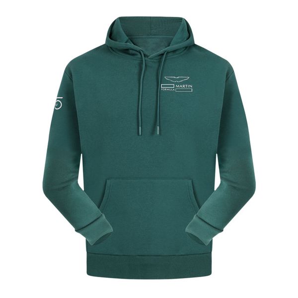 2021 new f1 formula one warm and breathable leisure cycling jersey jacket, plus size can be customized
2021 new f1 formula one warm and breathable leisure cycling jersey jacket, plus size can be customized
