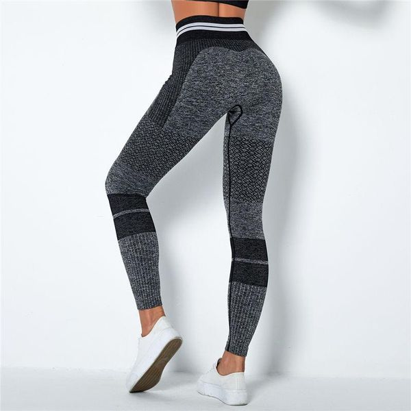 yoga outfit gym tights seamless fitness sports leggings pants push up training for women workout
yoga outfit gym tights seamless fitness sports leggings pants push up training for women workout