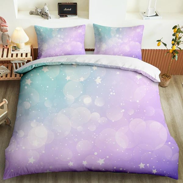 bokeh glitter halo bedding set custom king single 3d print pillowcase soft duvet cover colorful bed bedroom decor sets
bokeh glitter halo bedding set custom king single 3d print pillowcase soft duvet cover colorful bed bedroom decor sets
